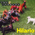 Hilario