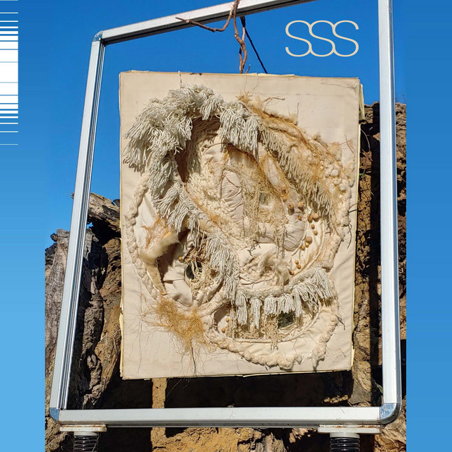 SSS