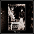 Ab-Fakt
