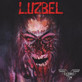 Luzbel [Re-master 2025]