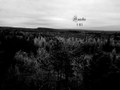 Haaska - I-III - Demo