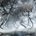 Frostmight (Single)