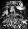 Descent Into Putridity