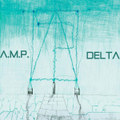 Delta