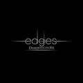 Edges (SP)
