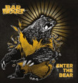 Enter The Bear