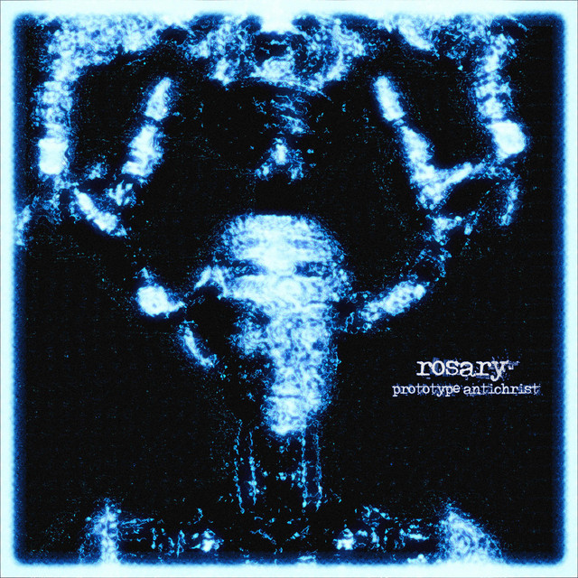 Prototype Antichrist