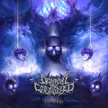 Sephirot (EP)