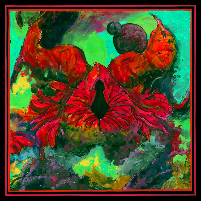 Halls of Rebirth