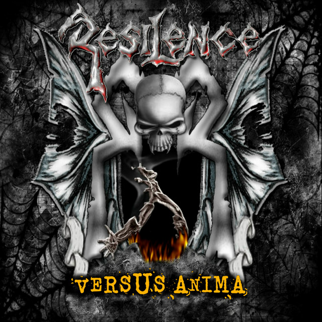 Versus Anima
