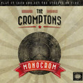 MONOCROM