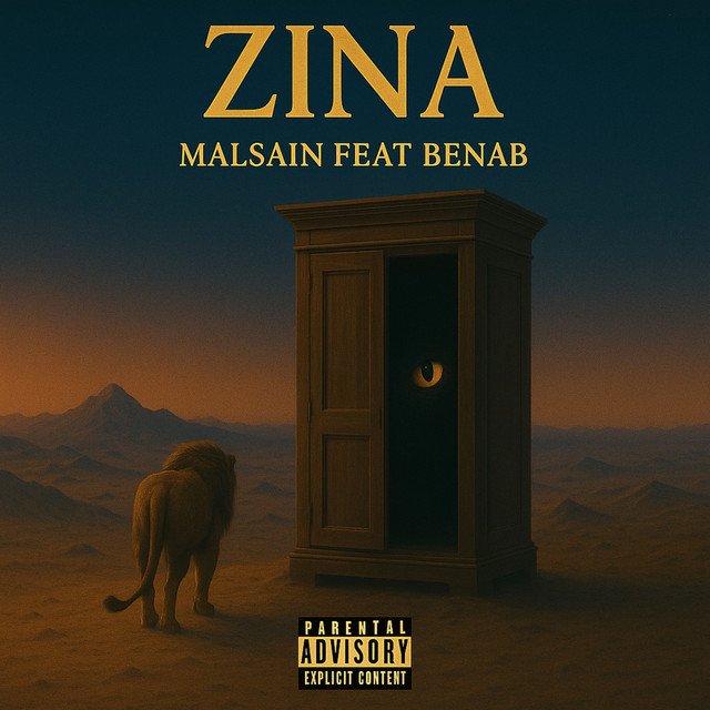 ZINA