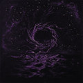 Through The Stars Into The Abyss