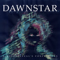 A Metrosexual's Confessions (demo)