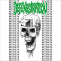 Braindead