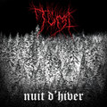 Nuit d'hiver (EP)