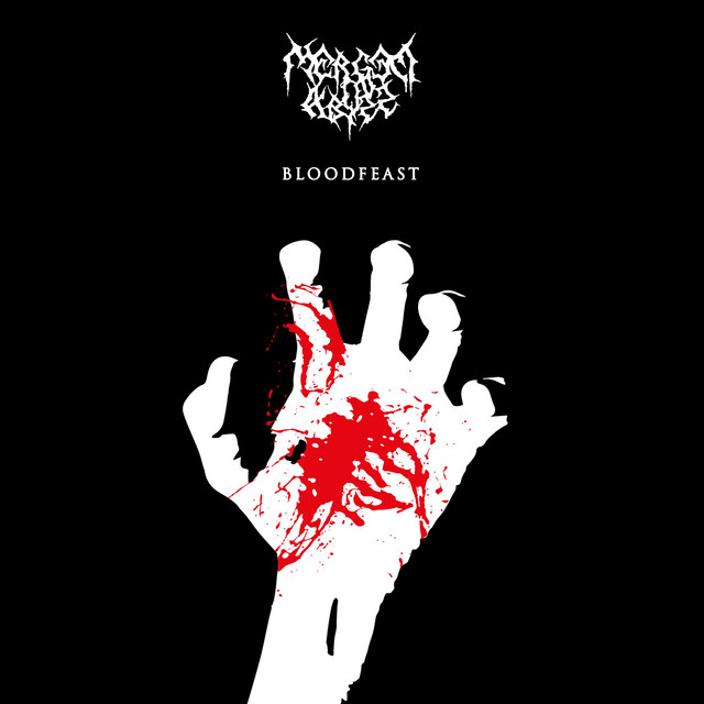 Bloodfeast