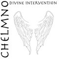 Divine Intervention