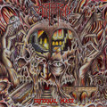 Infernal Maze