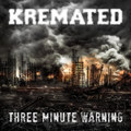 Three Minute Warning