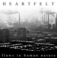 Flaws In Human Nature