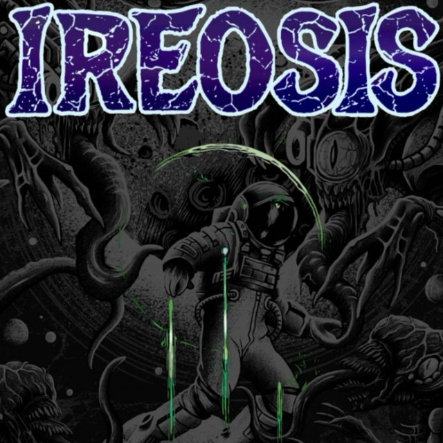 IREOSIS