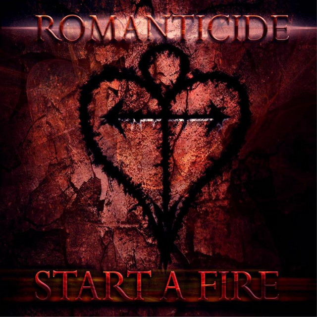 Start A Fire