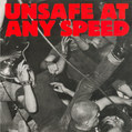 Unsafe At Any Speed Comp