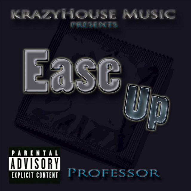 Ease Up