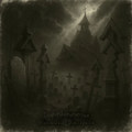 Gloomwood Necropolis