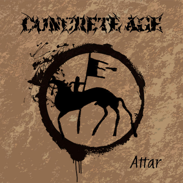 Attar