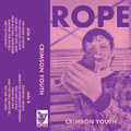 CRIMSON YOUTH