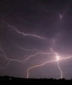 ElectroShock Mix