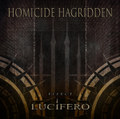 EFFECT LUCIFERO