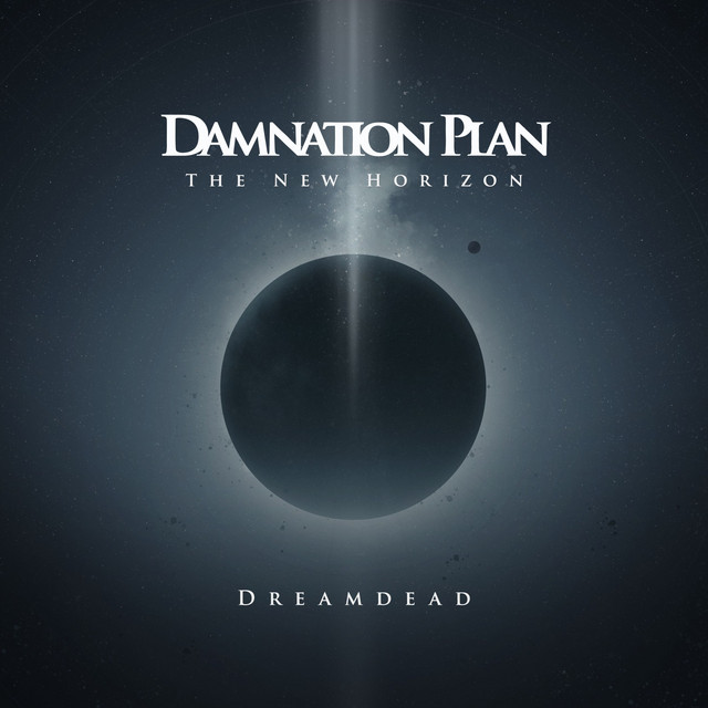 Dreamdead