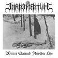 Winter Claimed Another Life