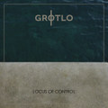 Locus of Control