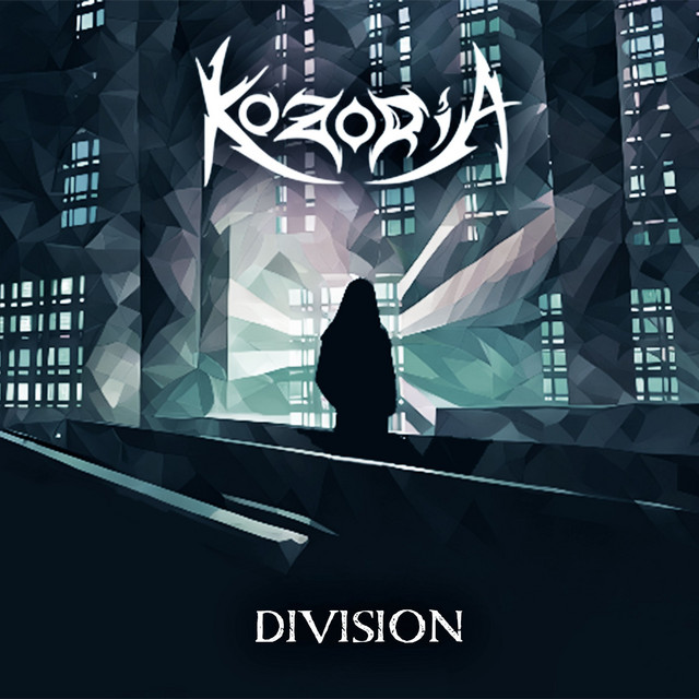 Division