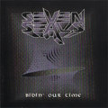 Bidin´ Our Time