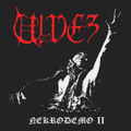 Nekrodemo II
