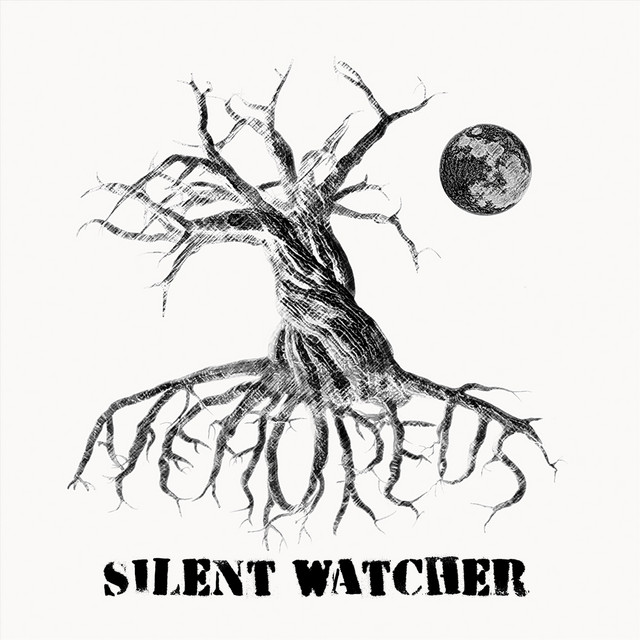 SILENT WATCHER