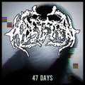 47 Days (EP)
