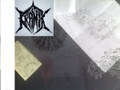 Cleansing The Plague EP (Part 1)