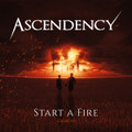Start a Fire (2017 Demos)