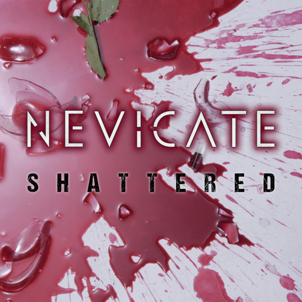 Shattered