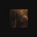 The Summoning (feat. Amenra)