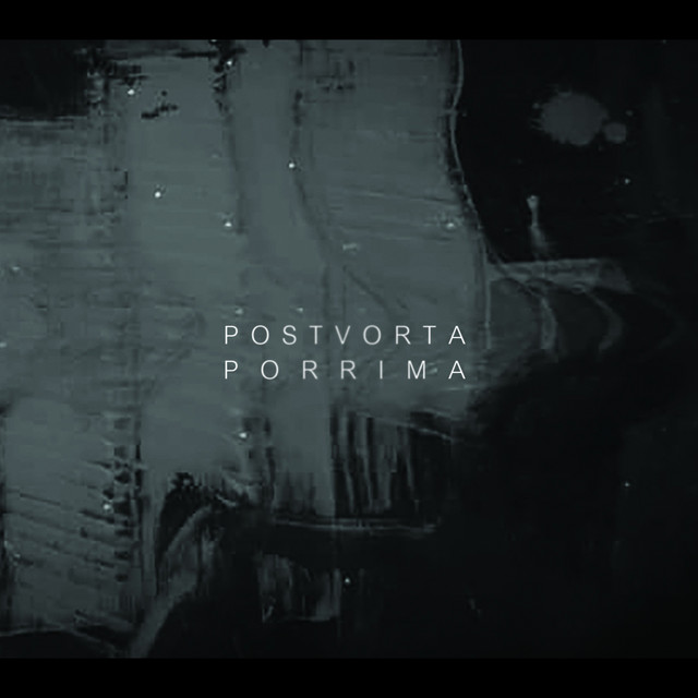 Porrima