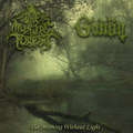The Morning Without Light (Split)
