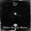 Under Satans Maane