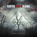 Dead Is Dead